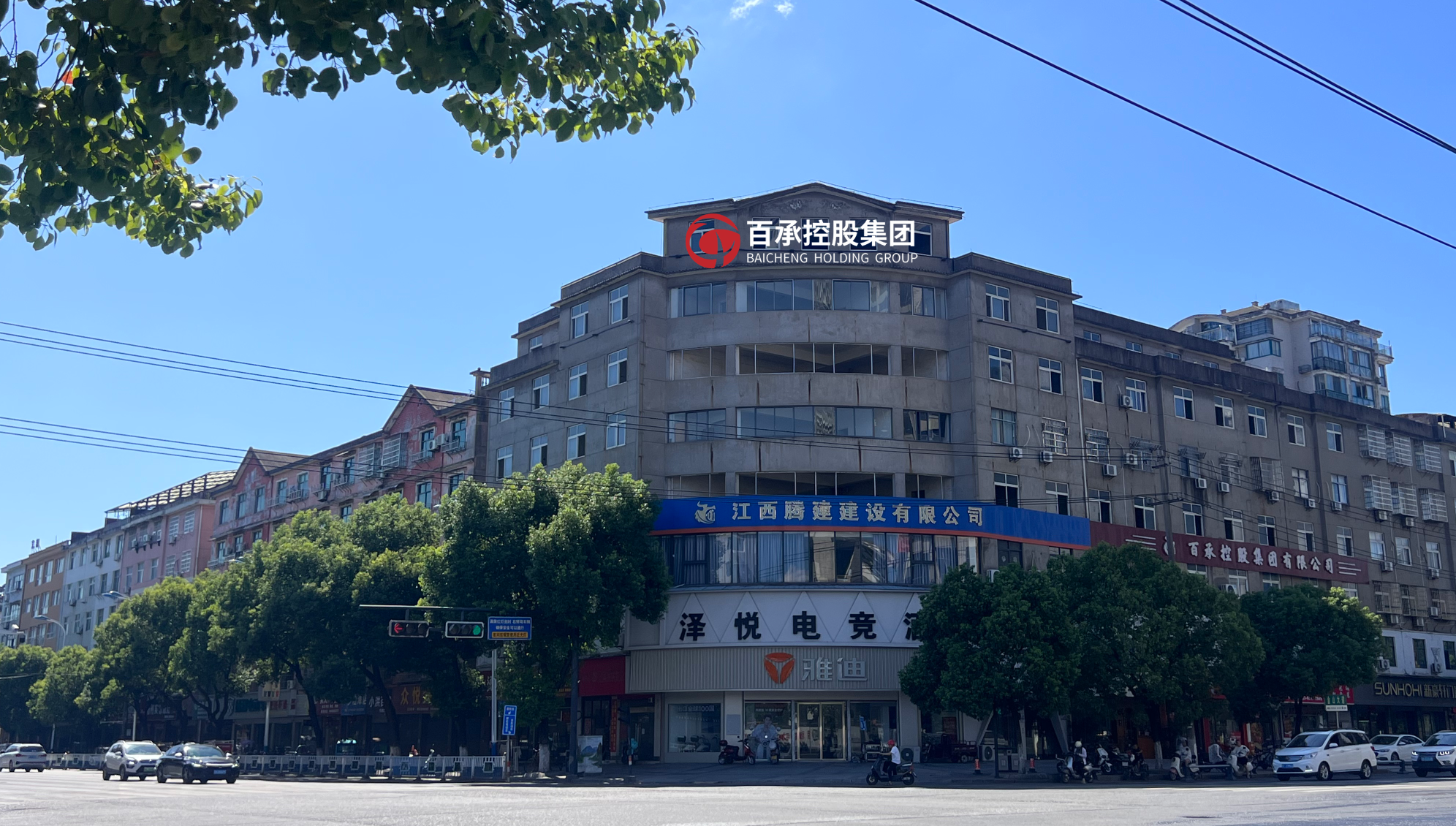 图片1.png